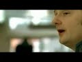 Novastar & Piet Goddaer - Never Back Down (original version)