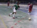 lances da partida.AVI