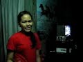 navales (naga )