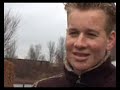 MBO onderwijs competenties