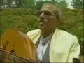 More videos at http://www.babalyemen.com from other Yemenis on youtube. Don't forget to add your favorite Yemeni videos and rate and comment on music, dance, and news from Sana, Aden, or Taiz.Bayn Yady Sanaa -- Yahya Al-3aroomah
