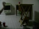 Extreme Pong Shots