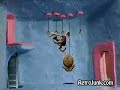 The Neverhood commercial infomercial pc Klaymen ps psx skull