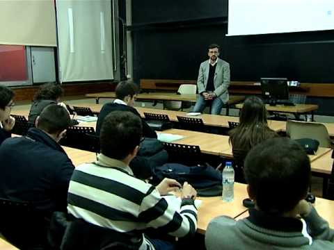 how to finance a masters degree