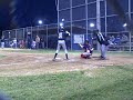 yanks 6th inning rally