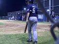 yanks 6th inning rally