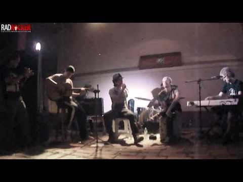 Imagem de Amostra do You Tube