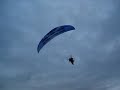 paramotor publiciad paramotor publiciad