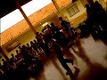 Banda Sinapse (video escola clarice)