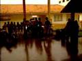 Banda Sinapse (video escola clarice)