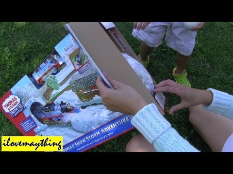 thomas - http://www.youtube.com/playlist?list=PLf_GonhU1wcZMULZIKGAjHJ26z4N5pjw6 Click the link to see more Thomas & Friends videos.