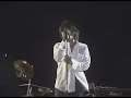 CHRONOS-FATE-L'Arc～en～Ciel（ラルク アン シエル）カバー