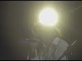 CHRONOS-FATE-L'Arc～en～Ciel（ラルク アン シエル）カバー