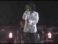 CHRONOS-FATE-L'Arc～en～Ciel（ラルク アン シエル）カバー