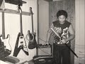 Desolate Mind (D.Blaspheme)