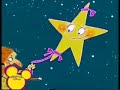 Chiss�  perch� - La Befana