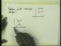 submitted by irecogcom on Wed Mar 25 2009 at 11:23am