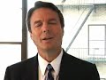 John Edwards - What are u going to do to bring about change?