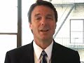 John Edwards - What are u going to do to bring about change?