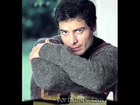 enganchados romanticos