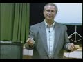 the pleiadian mission   billy meier ufo case   pt  2 of 12