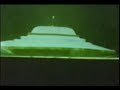 the pleiadian mission   billy meier ufo case   pt  2 of 12