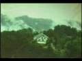 The Pleiadian Mission - Billy Meier UFO Case - Pt. 2 of 12