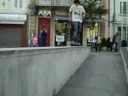 pop shovit @