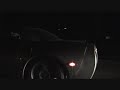 650whp+ TA races Leo\
