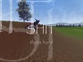 Mx Simulator Whips �n scrubs