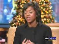 GoodSearch on Good Morning America GoodSearch on Good Morning America