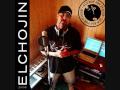 04. El Chojin - Vete a cagar