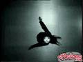 soccer-tricks