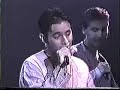 Nsync - Pleasure Island Part 2 - Give In To Me