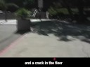 The Walking Song