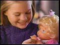 here's the fourth batch of commercials of saturdays from 1994. these were all taken from september 17. -fox kids bumper -