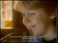 here's the fourth batch of commercials of saturdays from 1994. these were all taken from september 17. -fox kids bumper -