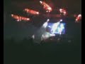 No tengo ganas - Intoxicados - Cosquin Rock 2008 No tengo ganas - Intoxicados - Cosquin Rock 2008