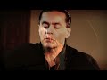 AMIN SAFARI RITMO CALIENTE OFFICIAL VIDEO - FLAMENCO
