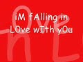 Hillsong - Saving Grace