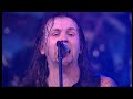 Vader - Raining Blood [Slayer Cover] (live)