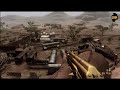 Far Cry 2 Direct-Feed Mission Gameplay Footage Part 3 Far Cry 2 Direct-Feed Mission Gameplay Footage Part 3