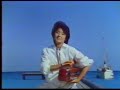 1985年放送