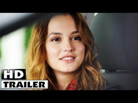Subtitulado - La Hija de Mi Mejor Amigo Trailer Subtitulado en Español - La entrañable amistad entre las familias Walling y Ostroff es puesta a prueba cuando Nina, la hija...