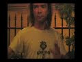 Theremin Battle, Part 2 (Gary Feir video) Theremin Battle, Part 2 (Gary Feir video)