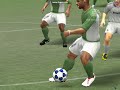 The fifa08 tricks The fifa08 tricks