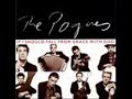 The Pogues- Murder