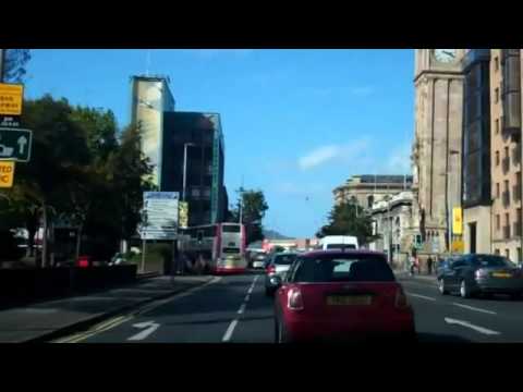 Ireland - Why there will be a United Ireland before 2030. N.B!** The statistics on Religion are not to be taken literally as core beliefs but as an indicator of what b...
