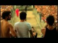 FRESNO - DESDE QUANDO VOCÊ SE FOI - VIDEOCLIPE OFICIAL