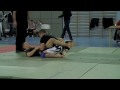 tommy sgl final 2